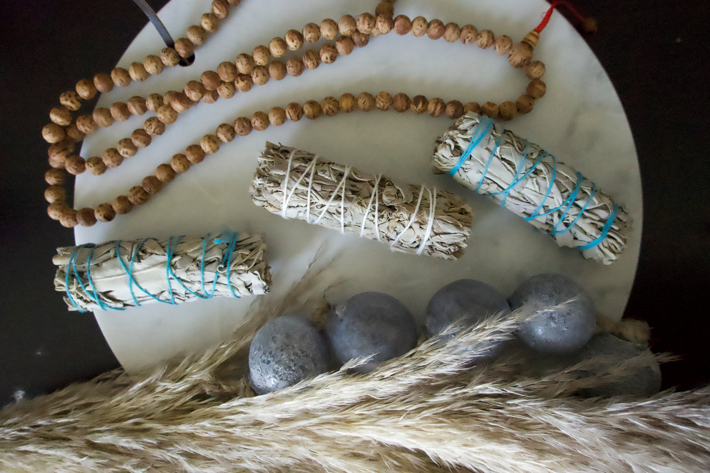 Sage Bundle