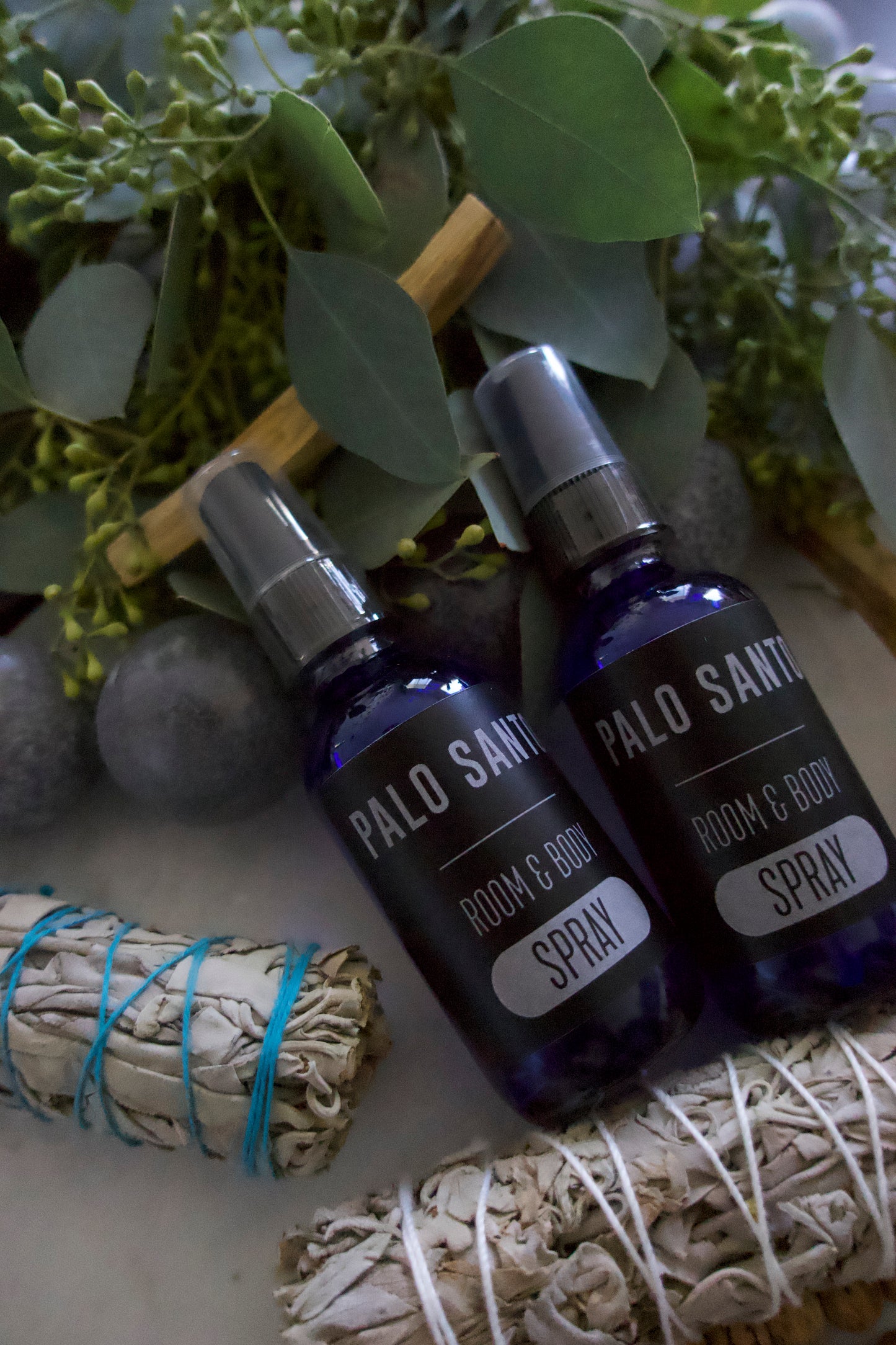 Sage Bundle